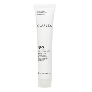 Olaplex No. 3 Hair Perfector Pre-Shampoo Hair Repair Treatment 20 ml | NWT